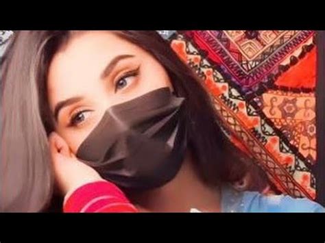 ranasex|Rana Porn Videos .